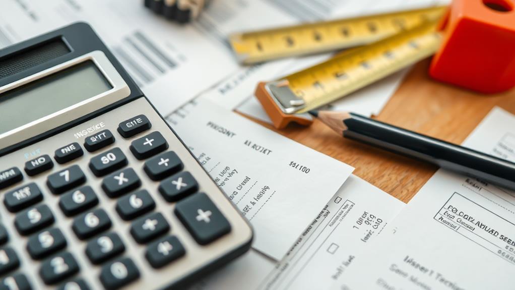 analyzing financial transaction methods