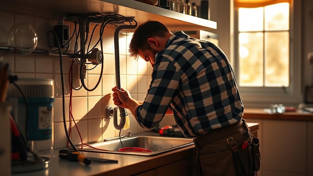 5 Best Local Electricians for Home Repairs